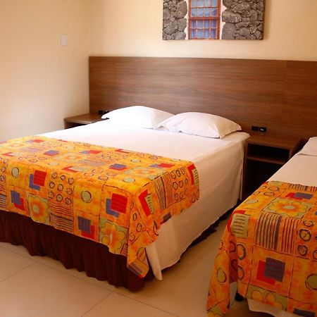 Hotel Acoriano Penha  Kültér fotó