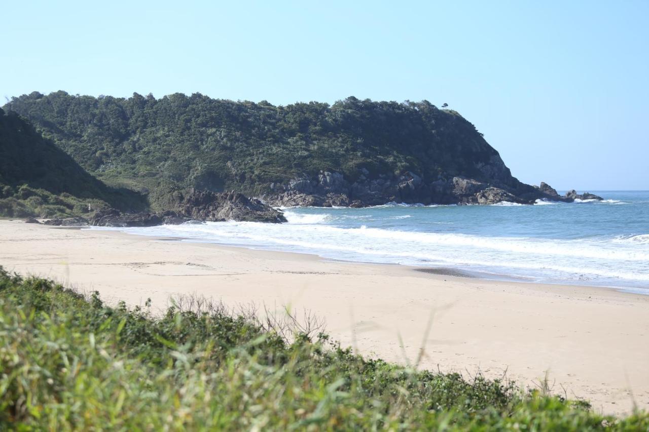 Hotel Acoriano Penha  Kültér fotó