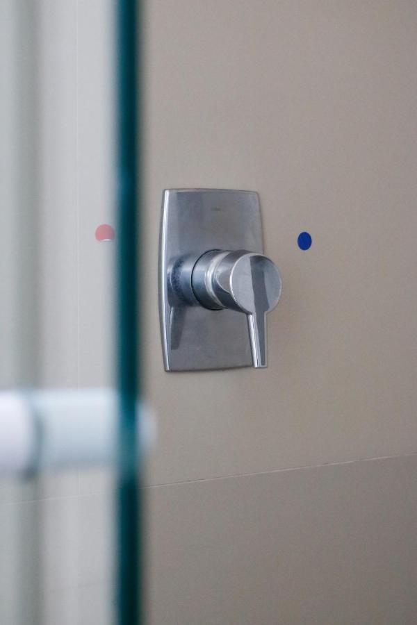 Hotel Acoriano Penha  Kültér fotó