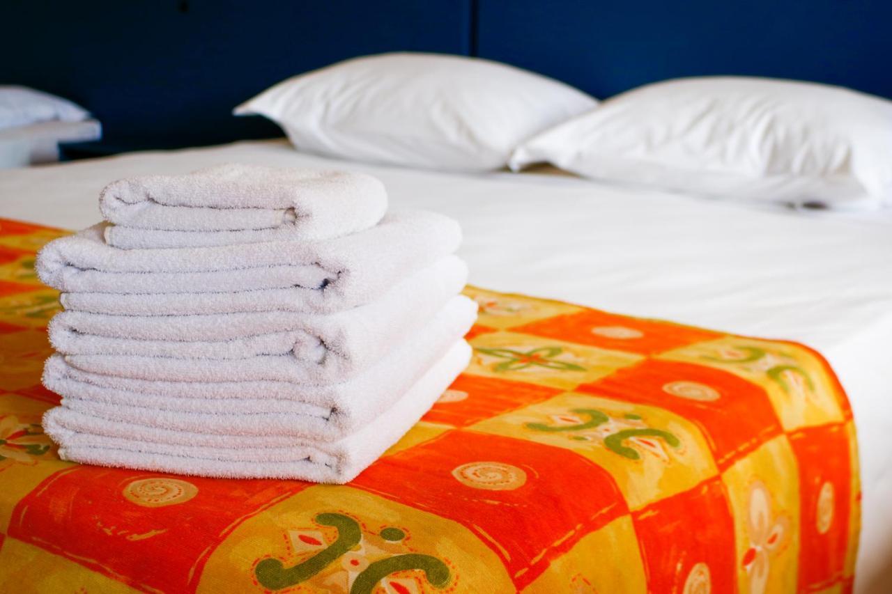 Hotel Acoriano Penha  Kültér fotó