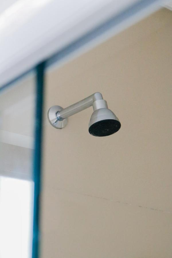 Hotel Acoriano Penha  Kültér fotó