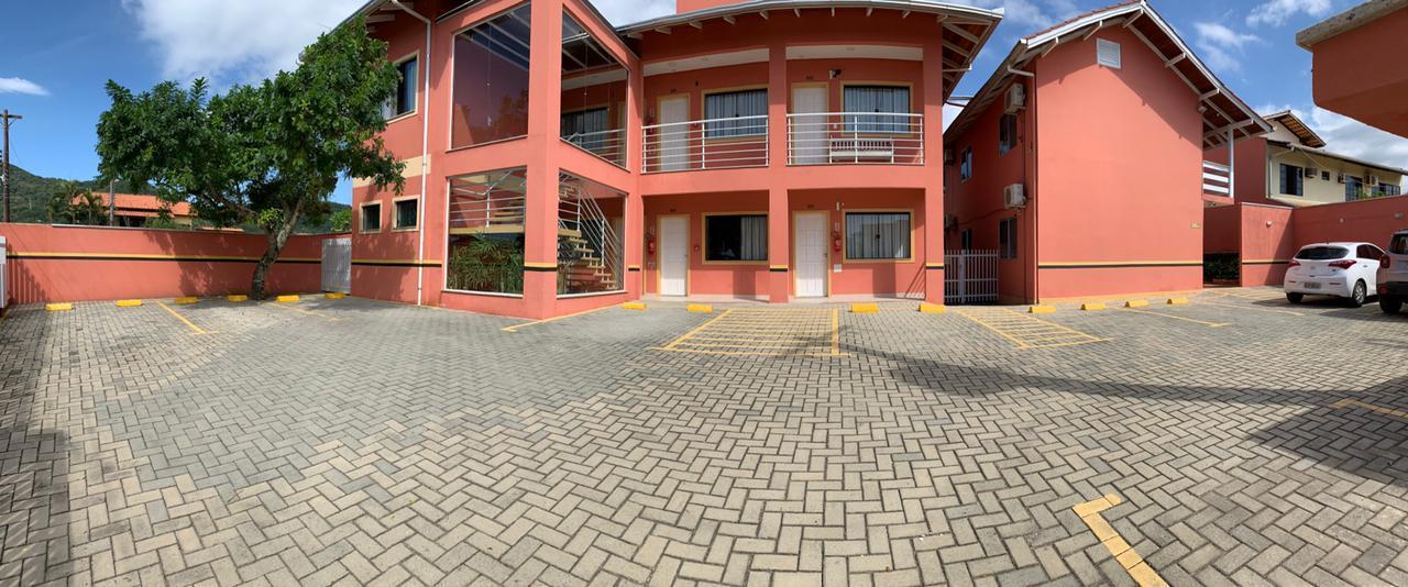 Hotel Acoriano Penha  Kültér fotó
